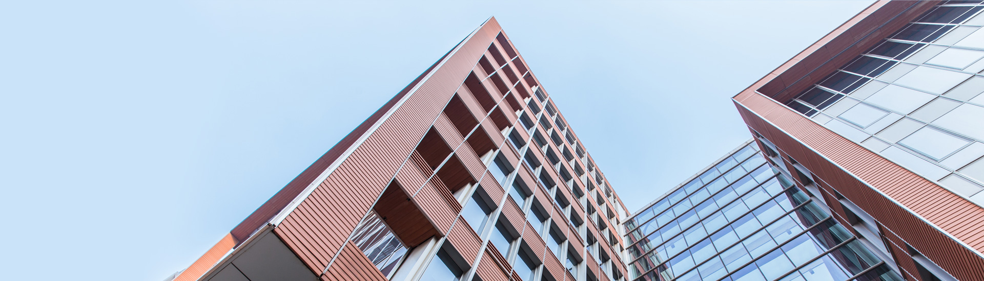 东洲区到香港物流公司,东洲区到台湾快递公司，东洲区澳门货运公司