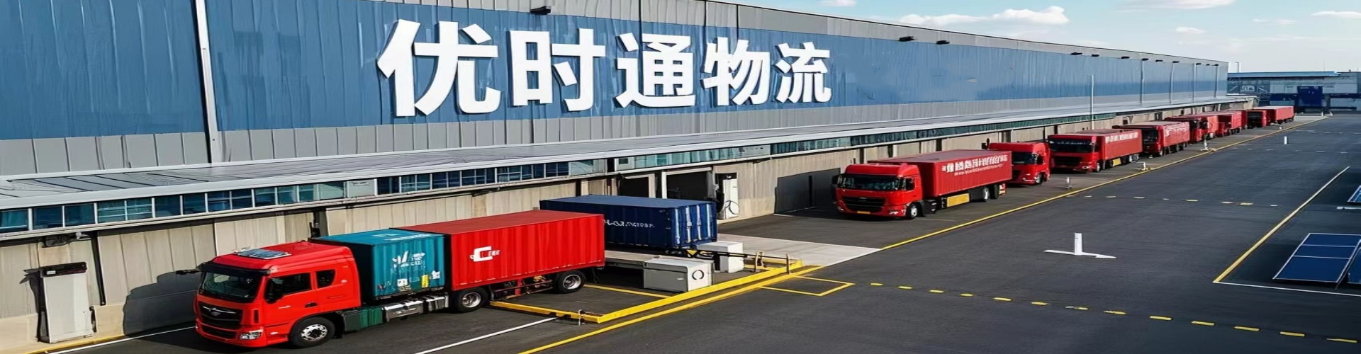 东洲区到香港物流公司,东洲区到台湾快递公司，东洲区澳门货运公司