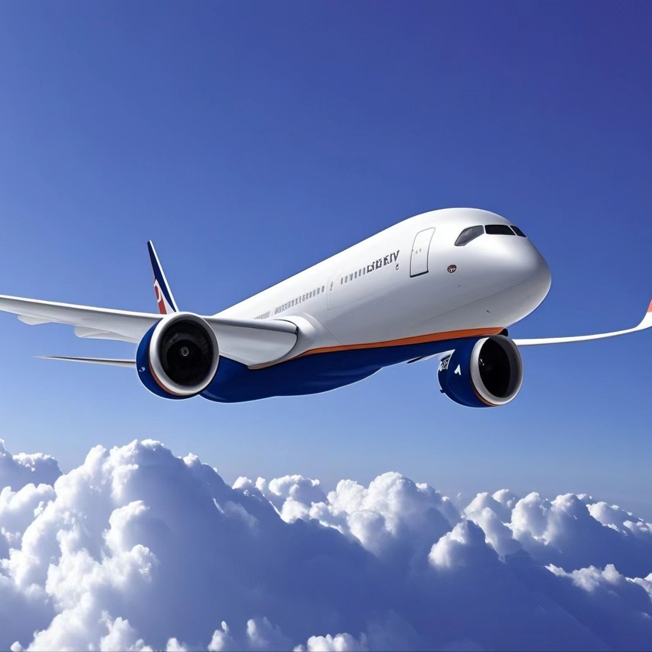 东洲区到北京空运当日达服务，航空快递如闪电，包裹当天送达